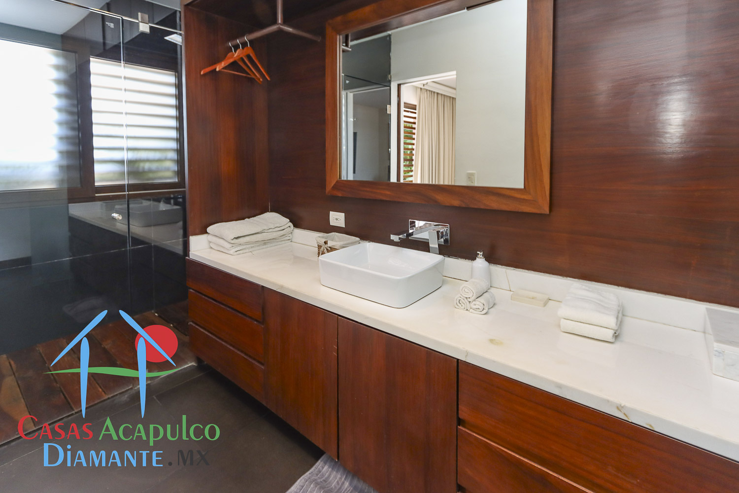 La Roqueta + La Solana: Lo mejor de lo mejor - La Solana Recámara uno 5